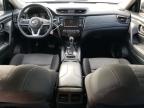 2020 Nissan Rogue S en Venta en Eight Mile, AL - Rear End