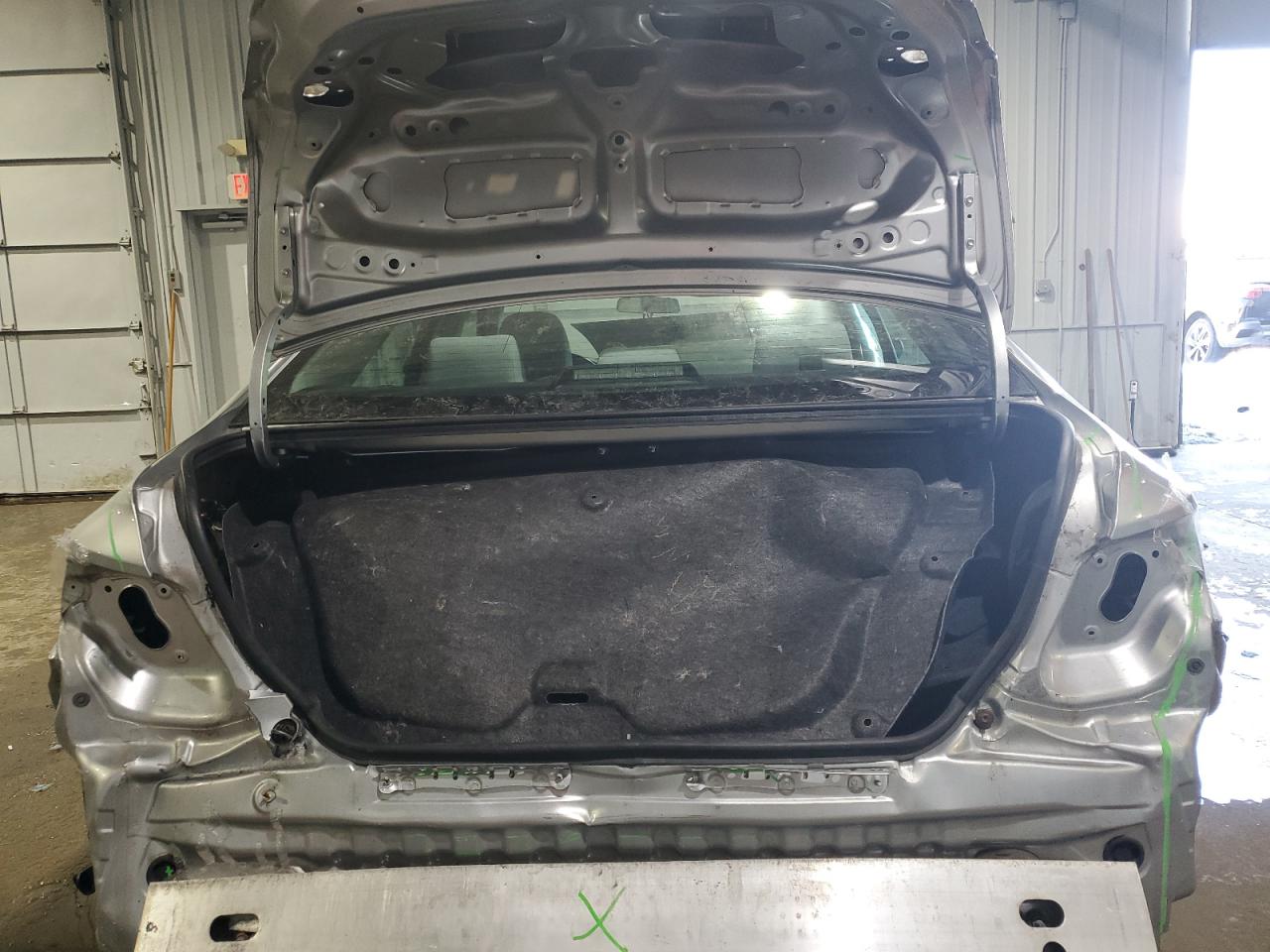 2016 Toyota Camry - Image 6