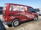 Jacksonville, FL에서 판매 중인 2015 Nissan Nv200 2.5S - Rear End