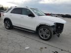 2022 Mercedes-Benz Gle 350 for Sale in Lebanon, TN - Front End