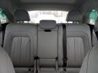 2022 Audi Q5 Premium Plus 45 for Sale in Wayland, MI - Front End