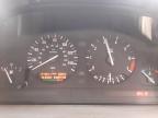 1996 BMW 520I SE TO for sale at Copart WHITBURN