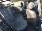 2016 Mazda 6 Touring na sprzedaż w Exeter, RI - Rear End