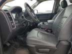2019 RAM 1500 CLASSIC TRADESMAN for sale at Copart CA - BAKERSFIELD