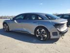 2024 Lucid Motors Air Pure for Sale in Fredericksburg, VA - All Over