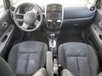 2016 NISSAN MICRA  for sale at Copart AB - CALGARY