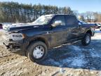 2021 Ram 2500 Laramie en Venta en North Billerica, MA - All Over