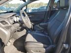 2016 Buick Encore  იყიდება Exeter-ში, RI - Side