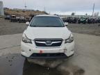 Reno, NV에서 판매 중인 2014 Subaru Xv Crosstrek 2.0 Limited - Rear End