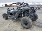 2017 Can-Am Maverick X3 X Rs Turbo R for Sale in Wilmington, CA - All Over