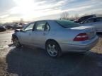 Kansas City, KS에서 판매 중인 2006 Lexus Ls 430 - Front End