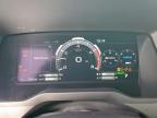 2024 Toyota Sequoia Sr5 na sprzedaż w Grand Prairie, TX - Front End