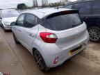 2024 HYUNDAI I10 PREMIU for sale at Copart SANDY