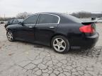 2003 Infiniti G35  na sprzedaż w Lebanon, TN - Front End