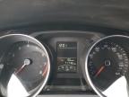 2016 Volkswagen Jetta Sport zu verkaufen in Opa Locka, FL - Minor Dent/Scratches