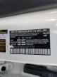 Finksburg, MD에서 판매 중인 2024 Mercedes-Benz Gle 350 4Matic - Front End