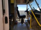 2021 Ford F59 7.3L for Sale in Temple, TX - Mechanical