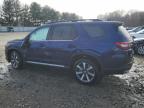 2025 Honda Pilot Elite for Sale in Windsor, NJ - Side
