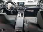 2021 Honda Accord Sport იყიდება Miami-ში, FL - Front End