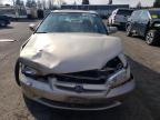 2000 Honda Accord Ex zu verkaufen in Woodburn, OR - Front End