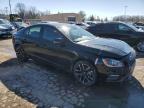 2018 Volvo S60 Dynamic en Venta en Bridgeton, MO - Front End