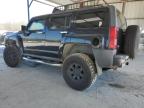 2008 Hummer H3 Luxury en Venta en Cartersville, GA - Front End