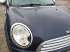 2008 MINI COOPER D for sale at Copart YORK