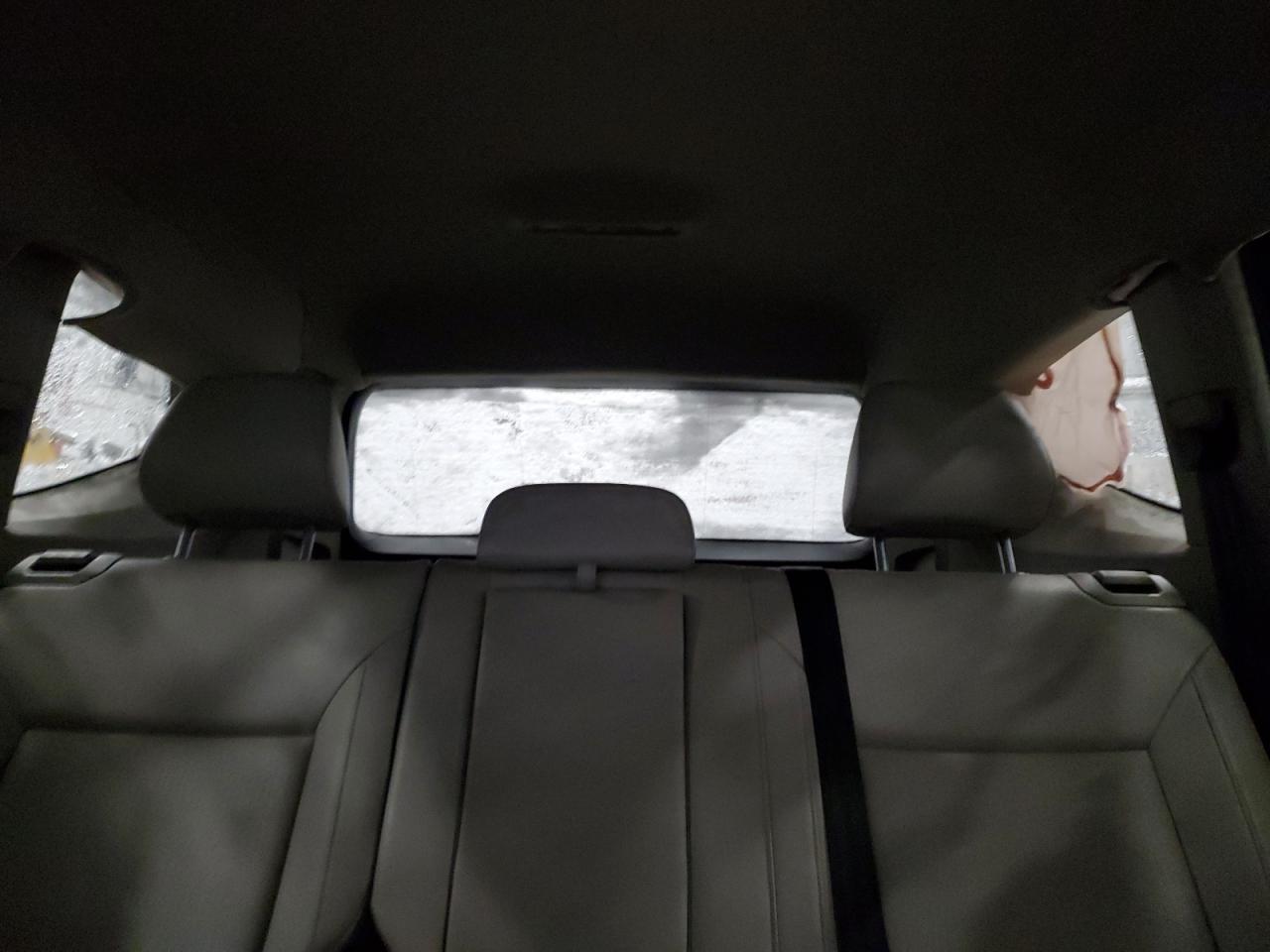 2018 Volkswagen Atlas - Image 10