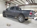 2014 Ram 2500 St на продаже в Haslet, TX - Front End