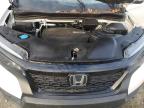 2019 Honda Passport Exl იყიდება Spartanburg-ში, SC - Top/Roof