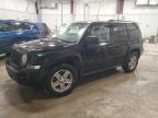 2007 Jeep Patriot Sport for Sale in Franklin, WI - Front End