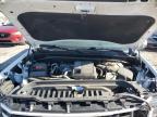 2023 Gmc Sierra K1500 At4 for Sale in Madisonville, TN - Front End