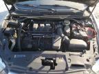 2016 Ford Taurus Limited for Sale in West Palm Beach, FL - Front End
