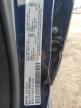 2024 Ram 1500 Big Horn/Lone Star للبيع في Davison، MI - Side