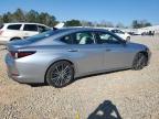 2022 Lexus Es 350 Base na sprzedaż w Eight Mile, AL - Front End