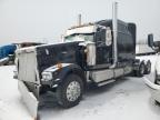 2000 Western Star/Auto Car Conventional 4900E for Sale in Cahokia Heights, IL - Front End