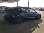 2024 Tesla Model 3  იყიდება Sacramento-ში, CA - Undercarriage