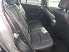 2014 Mazda 3 Grand Touring للبيع في Bridgeton، MO - Hail