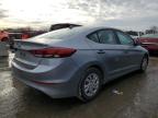 Bridgeton, MO에서 판매 중인 2017 Hyundai Elantra Se - Vandalism