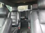 2015 Ford Explorer Limited за продажба в Eight Mile, AL - Front End