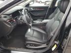 Hurricane, WV에서 판매 중인 2014 Cadillac Cts Luxury Collection - All Over