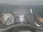 2022 Dodge Charger Gt for Sale in Davison, MI - Front End