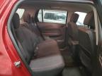 2013 Gmc Terrain Sle იყიდება Lansing-ში, MI - Side
