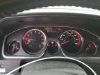 2015 Gmc Acadia Sle for Sale in Davison, MI - Rear End