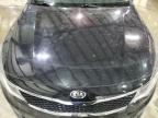 2017 Kia Optima Lx na sprzedaż w Lawrenceburg, KY - Water/Flood
