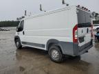 2014 Ram Promaster 1500 1500 Standard zu verkaufen in Harleyville, SC - All Over