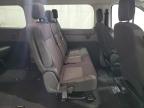 2023 Ford Transit T-350 იყიდება Central Square-ში, NY - Front End