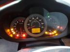 2012 Toyota Rav4 Sport للبيع في Candia، NH - Front End