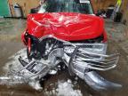 2013 Chevrolet Silverado K1500 Lt zu verkaufen in Kincheloe, MI - Front End