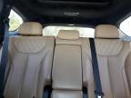 2022 Hyundai Santa Fe Calligraphy продається в Rancho Cucamonga, CA - Front End